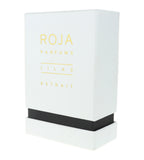 Roja Dove 'Lilac Extrait' Parfum 1.7 oz / 50 ml New In Box
