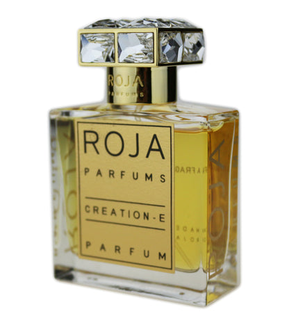 Creation-E Parfum 50 ml