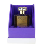 Roja Dove 'Unspoken Pour Femme' Parfum 1.7oz InBox 'Paper Label, No Cellophane''