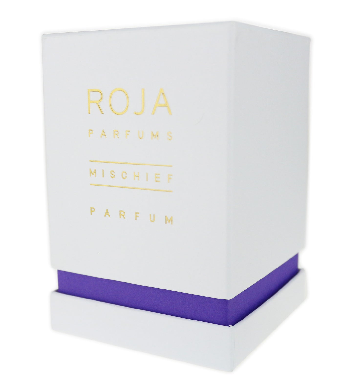 Roja Dove 'Mischief Pour Femme' Parfum 1.7oz InBox 'Paper Label, No Cellophane''