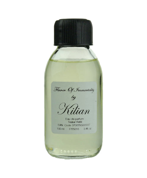 Kilian Eau De Parfum 100 ml
