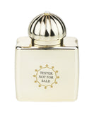 Amouage 'Gold' Eau De Parfum 1.7oz/50ml Tester Unboxed