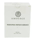 Amouage 'Spring Sonata' Room Spray 3.4oz/100ml In Tester Box ORIGINAL FORMULA
