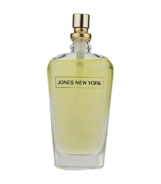 Jones New York Eau De Parfum 50 ml