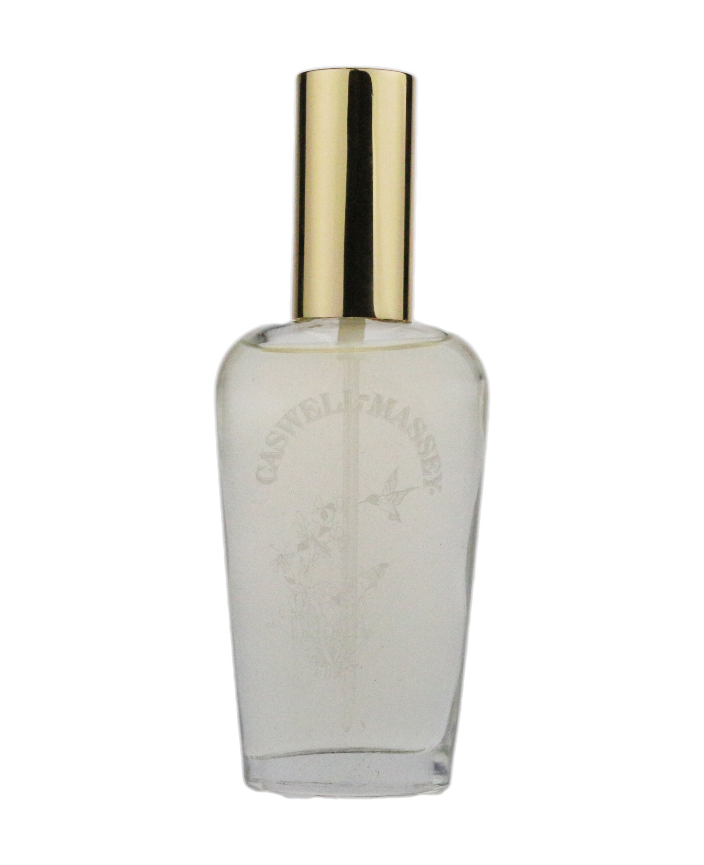 Honeysuckle Eau De Parfum 50 ml