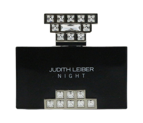 Night Judith Leiber Eau De Parfum 40 ml