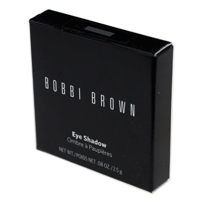 Bobbi Brown Eye Shadow 0.08oz/2.5g New In Box