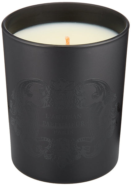 Scented Candle Tester 175 g
