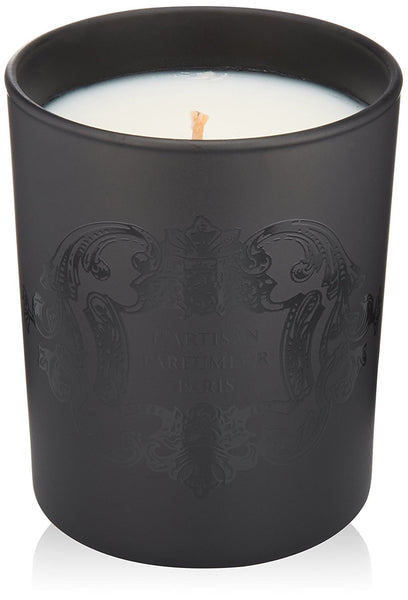 Scented Candle Tester 175 g
