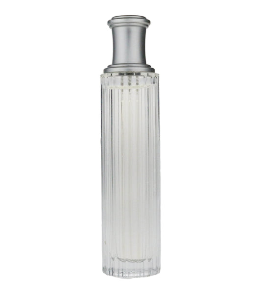 Spirit Parfume 30 ml