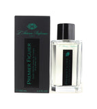 L'Artisan Parfumeur Premier Figuier Dry Body Oil 3.4Oz/100ml  NEW