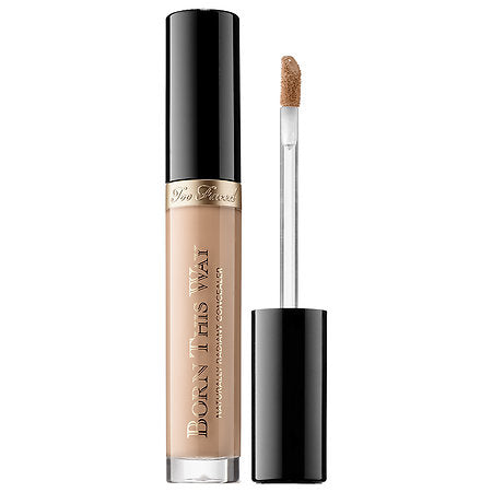 Born This Way Naturally Radiant Concealer 7 ml