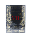 Clive Christian VII Queen Anne Noble Collection Perfume 1.6oz/50ml New In Box