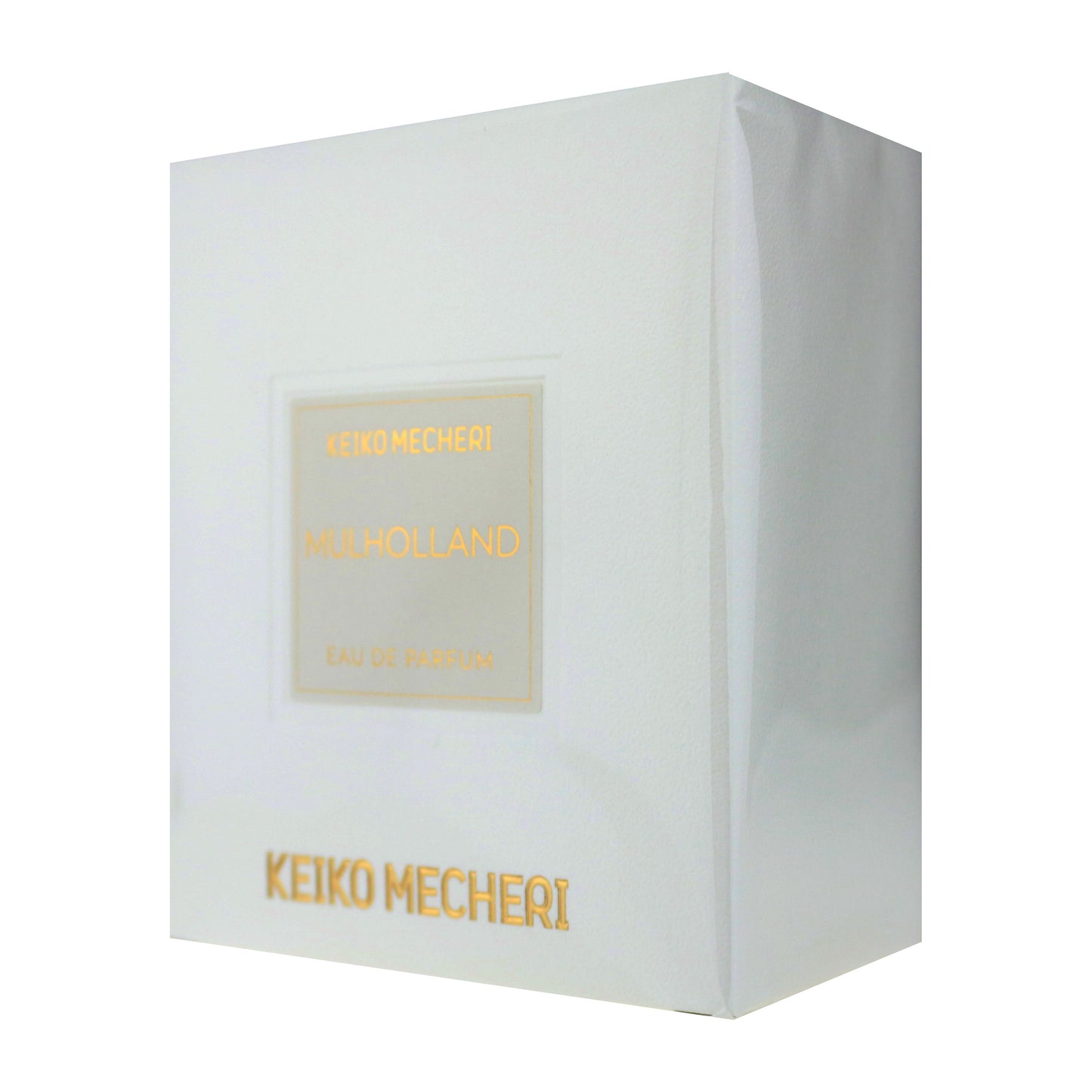 Keiko Mecheri 'Mulholland' Eau De Parfum 2.5oz New In Box