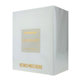 Keiko Mecheri 'Mulholland' Eau De Parfum 2.5oz/75ml New In Box