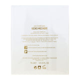 Keiko Mecheri 'Mulholland' Eau De Parfum 2.5oz/75ml New In Box