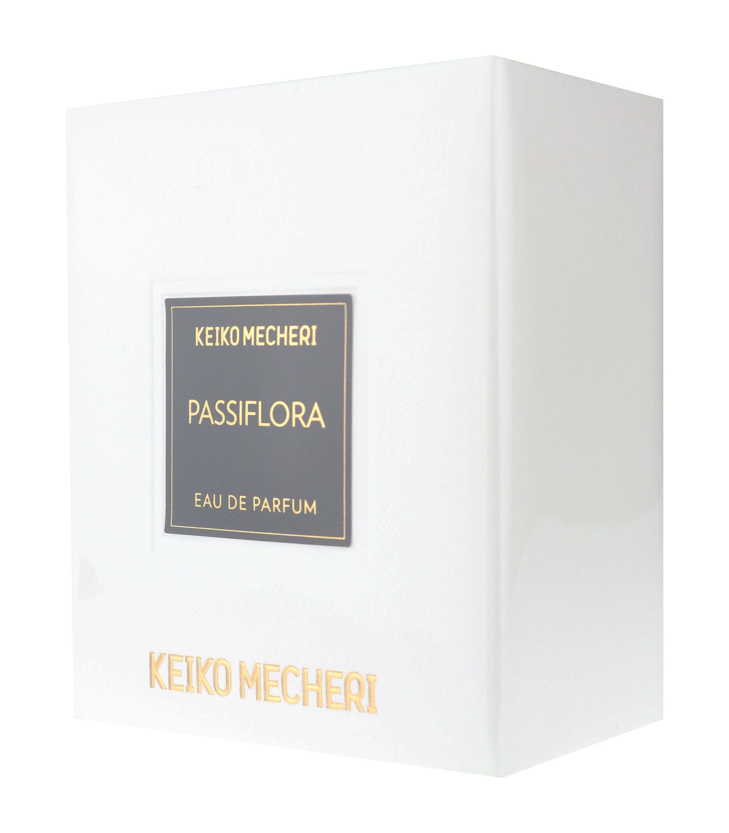 Keiko Mecheri 'Passiflora' Eau De Parfum 2.5oz/75ml New In Box