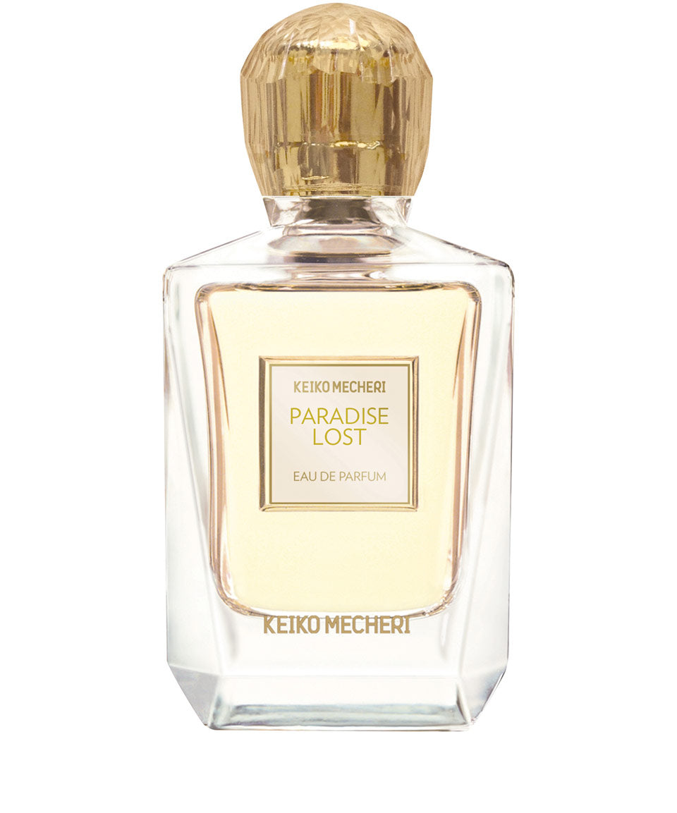 Paradise Lost Eau De Parfum 75 ml