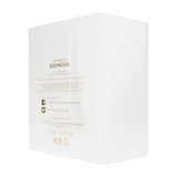 Keiko Mecheri 'White Petals' Eau De Parfum 2.5oz/75ml New In Box