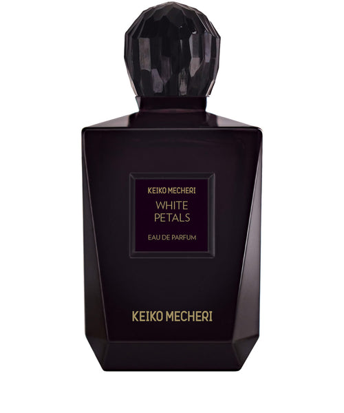 White Petals Eau De Parfum 75 ml