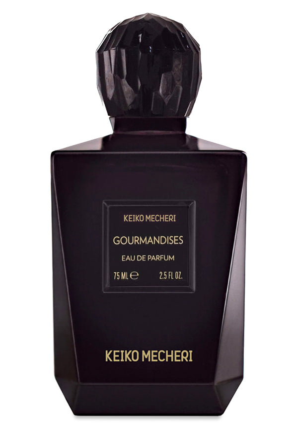 Gourmandises Eau De Parfum 75 ml