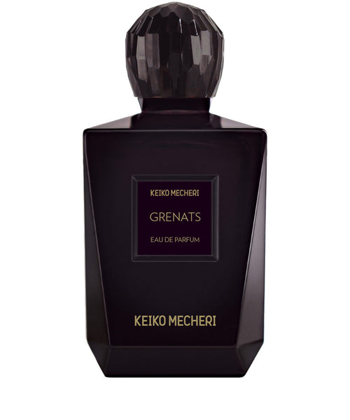 Grenats Eau De Parfum 75 ml