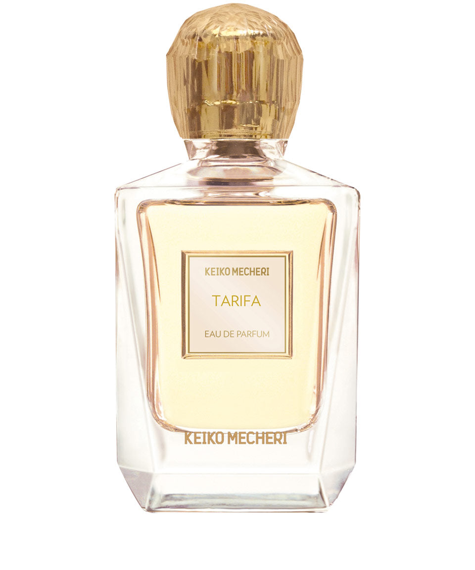 Tarifa Eau De Parfum 75 ml