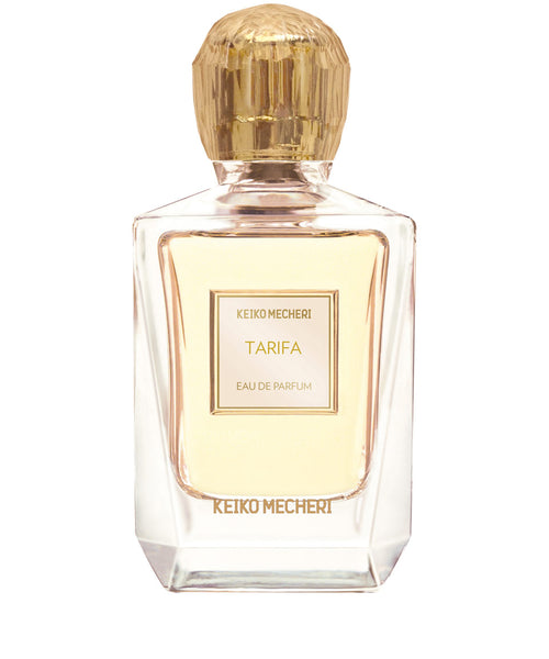 Tarifa Eau De Parfum 75 ml