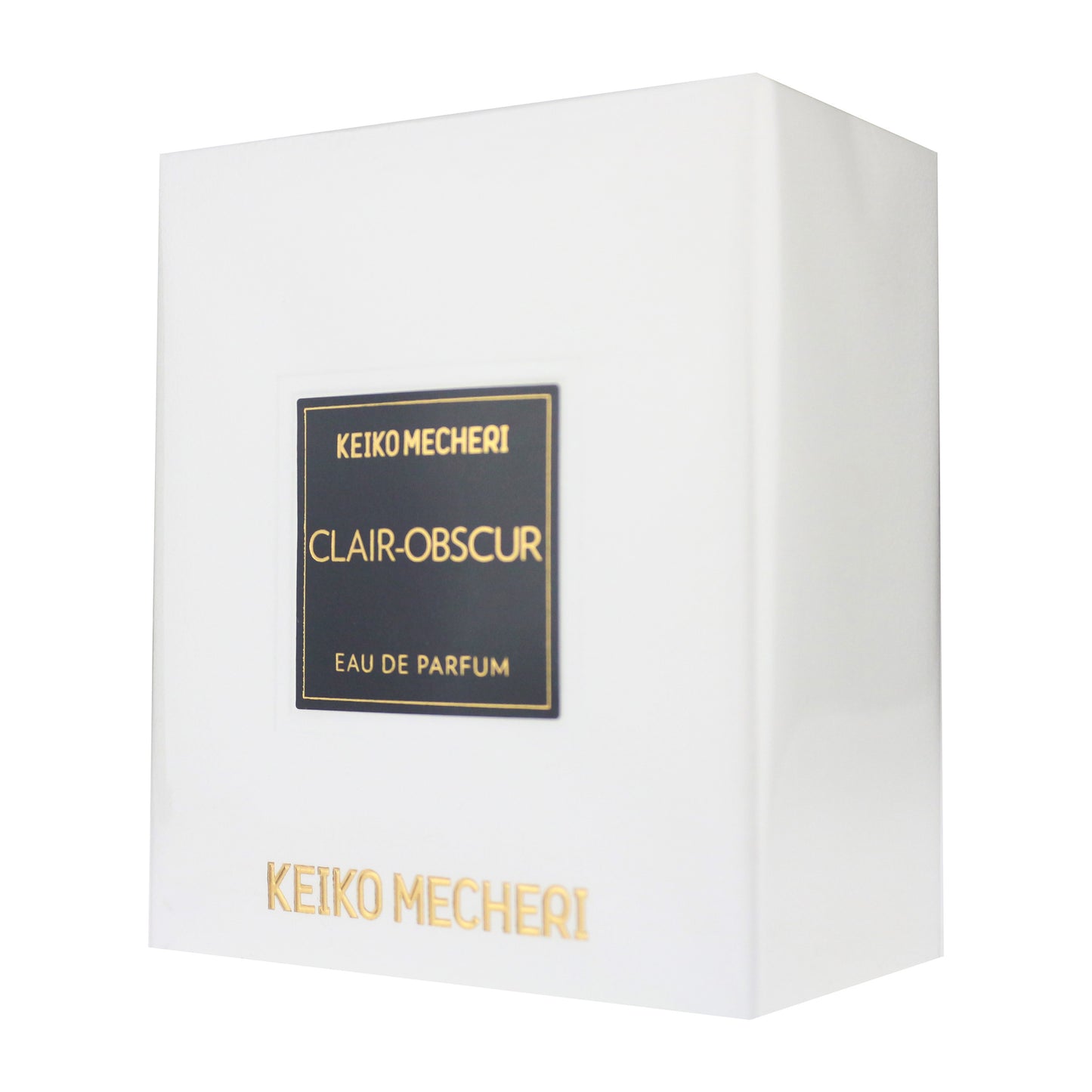 Keiko Mecheri 'Clair-Obscur' Eau De Parfum 2.5oz/75ml New In Box