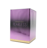 Victoria's Secret Fearless Eau De Parfum 1.7oz/50ml New In Box
