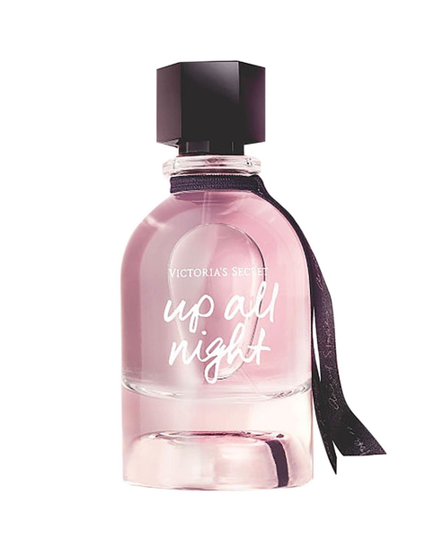 Up All Night Eau De Parfum 50 ml
