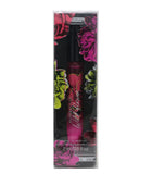 Victoria's Secret Bombshell Wild Flower Eau De Parfum Rollerball 0.23oz NewInbox