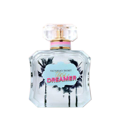 Tease Dreamer Eau De Parfum 50 mL