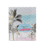 Tease Dreamer by Victoria's Secret Eau De Parfum 1.7oz Spray New In Box