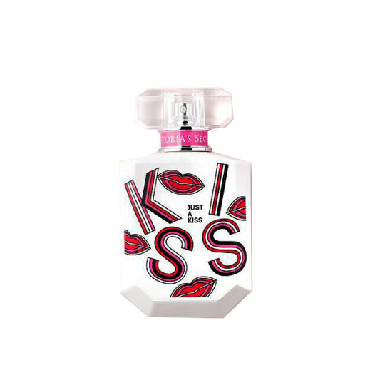 Just A Kiss Eau De Parfum 50 ml