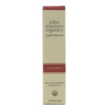 John Masters Organics Roll-On Fragrance 'Sultry Spice' 0.3oz/9ml New In Box