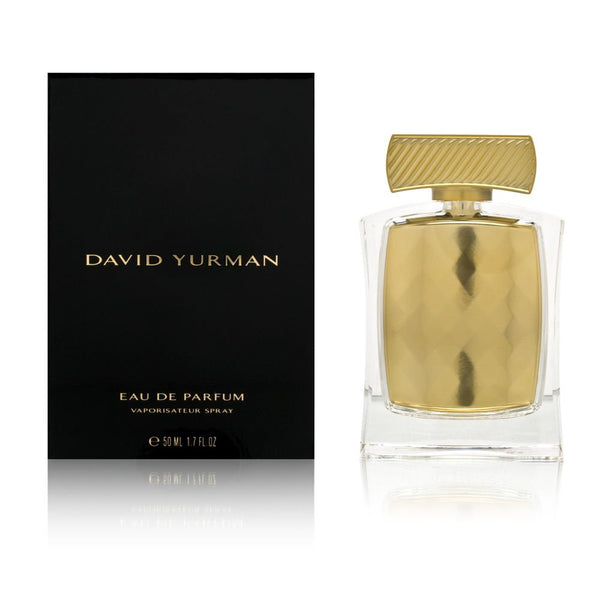 David Yurman Eau De Parfum 50 ml