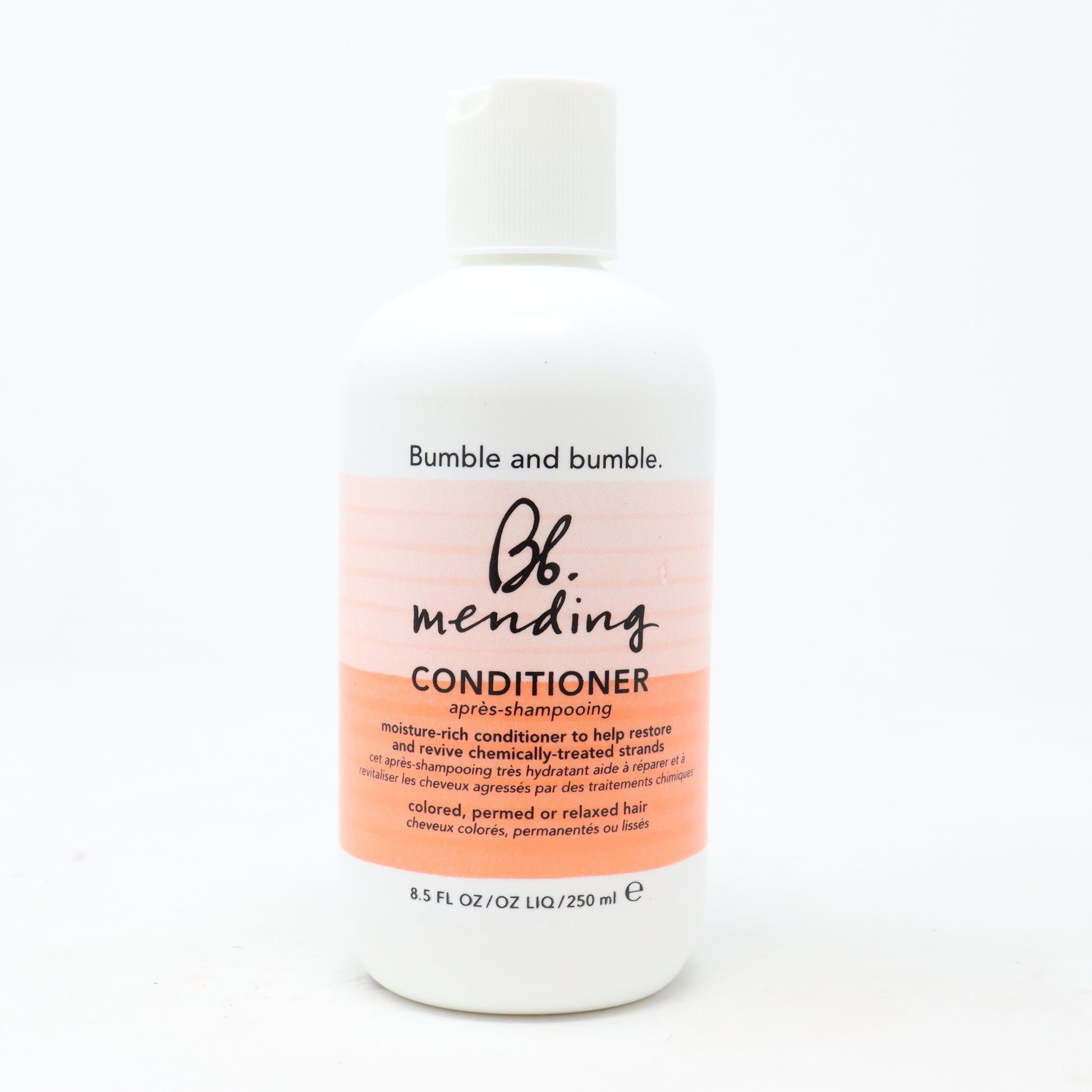Bb Mending Conditioner 250 ml