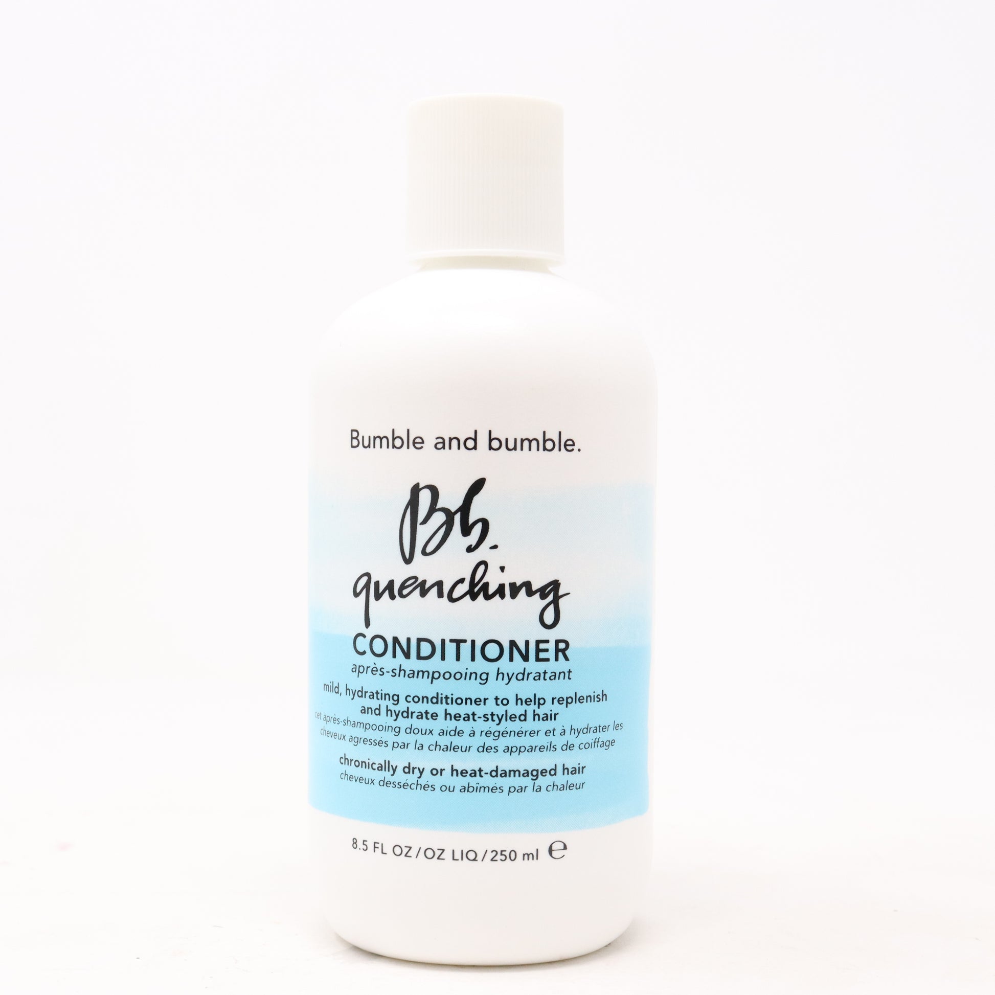 Bb Quenching Conditioner 250 ml