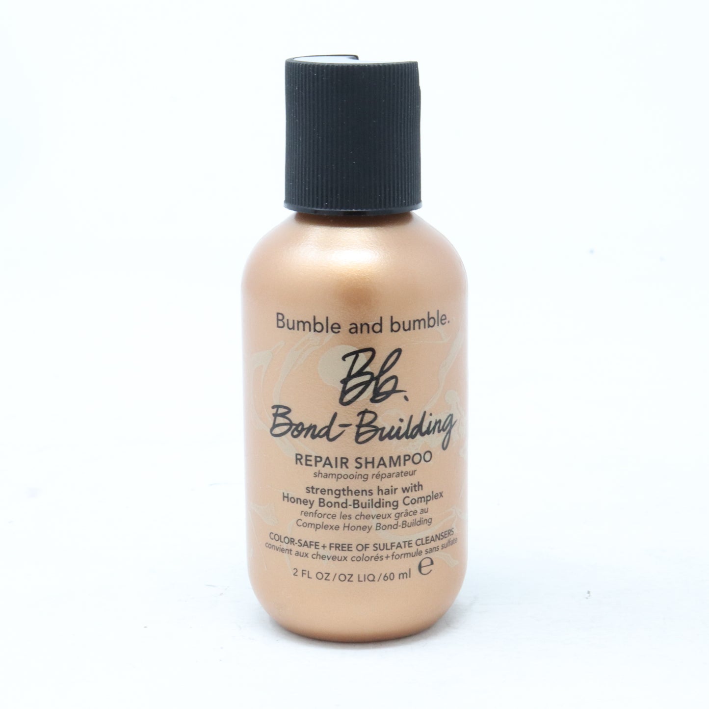 Bb Bond-Building Repair Shampoo Primer 60 ml