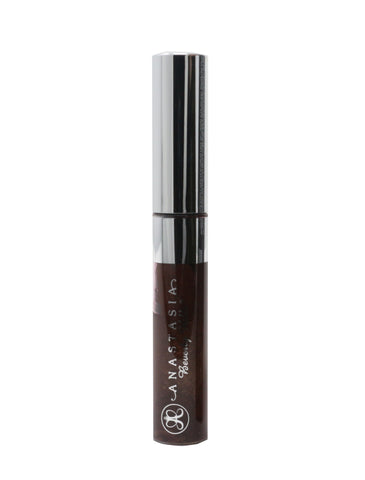 Beverly Hills Tinted Brow Gel 9 g