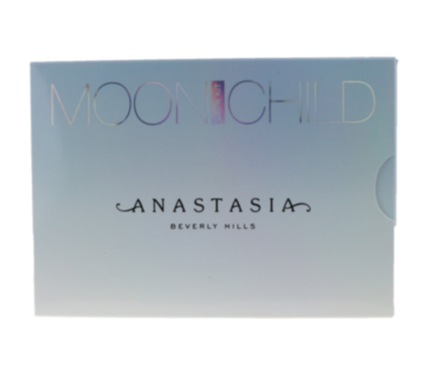 Anastasia Beverly Hills Moonchild Glow Kit New In Box