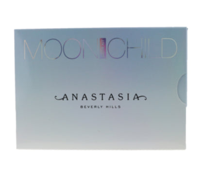 Anastasia Beverly Hills Moonchild Glow Kit New In Box