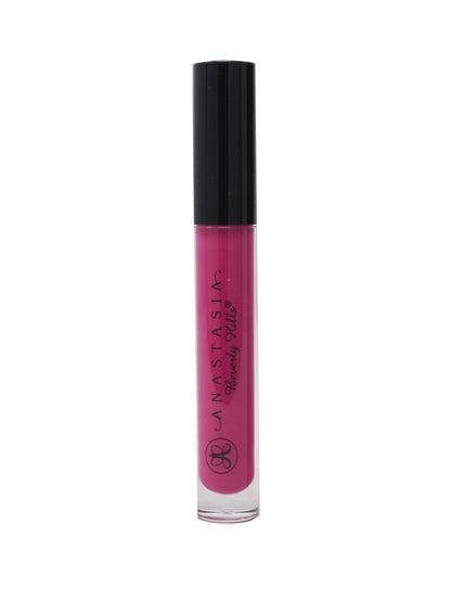 Lip Gloss 4.5 g