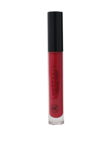 Punchy Red Lip Gloss 4.5 g
