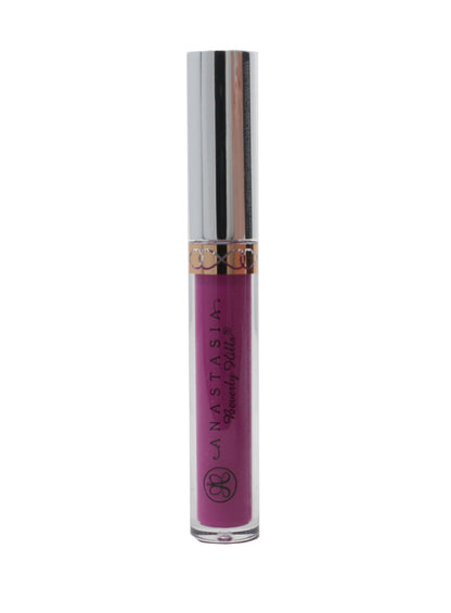 Beverly Hills Liquid Lipstick 3.2 g