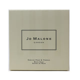 Jo Malone English Pear & Freesia Bath Soap 6.3oz/180g New In Box