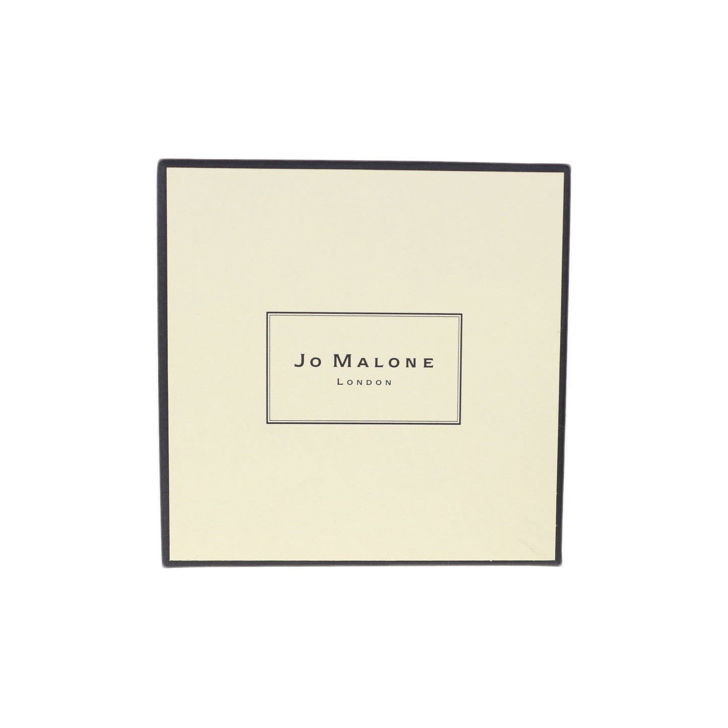 Jo Malone 'Nectarine Blossom & Honey' Body & Hand Wash 8.5oz/250ml New