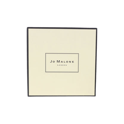 Jo Malone 'Nectarine Blossom & Honey' Body & Hand Wash 8.5oz/250ml New
