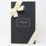 Jo Malone English Pear & Freesia Scent Surround Diffuser  5.6oz/165ml New In Box